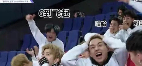 重生|蔡徐坤与资本的博弈,32亿违约金下的涅槃重生