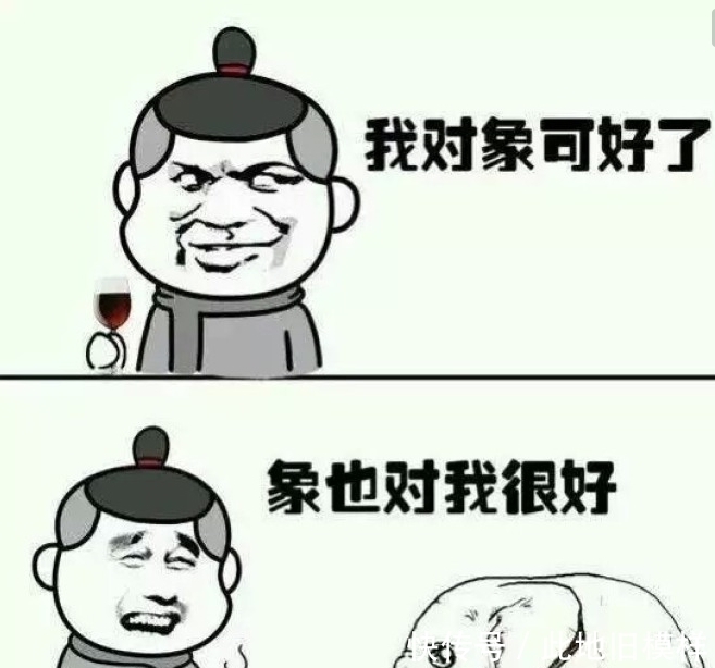 姑娘|这两个姑娘，娶左边给10万彩礼，娶右边倒贴你50万，你娶谁
