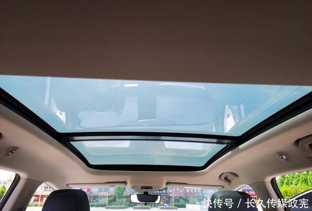  硬道理|好用才是硬道理，有颜有料宋Pro