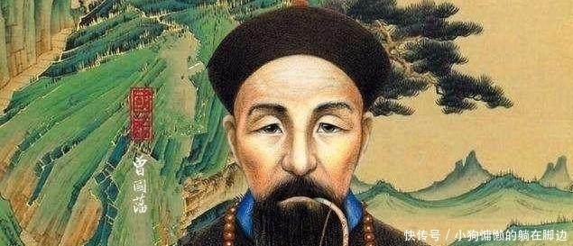 一己|名将不世出，忠王李秀成以一己之力，为太平天国续命八年