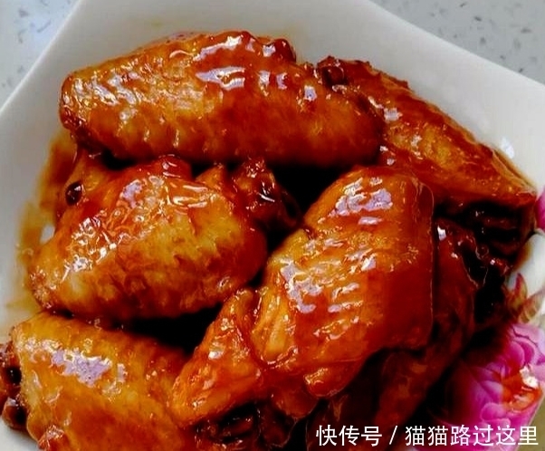 洗净切|白露时节,这15道硬菜不可错过,无论家宴还是待客,都倍有面