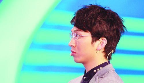  千字文|他才是真正的“最强大脑”，2小时内倒背千字文，至今被赌场禁入