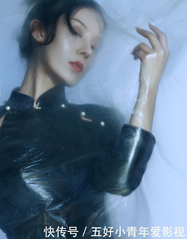 王者|cosplay:《王者荣耀》女神