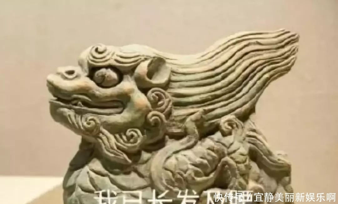 文物|渑池县：没想到你是这样的文物！
