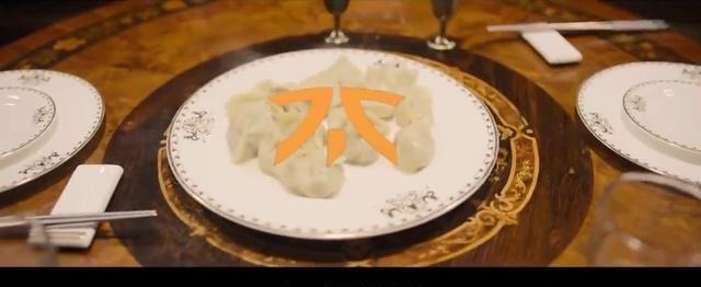 苏小落|TES大格局火了之后，G2也发大格局视频，苏小落饶了我吧！