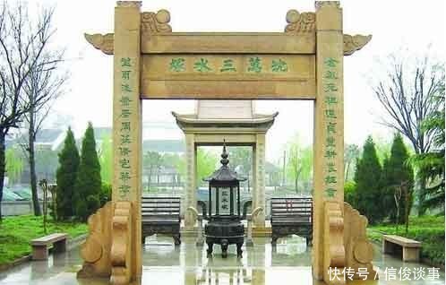 沈万三|朱元璋坐定天下之后,为何要大力惩治天下富豪?