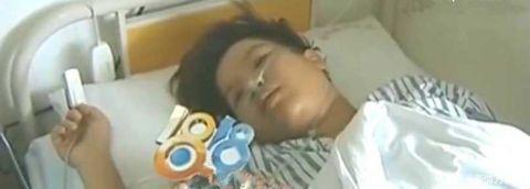 滚到|女子借贷宝借款四千元, 3个月后滚到91.3万, 无力偿还选择轻生！