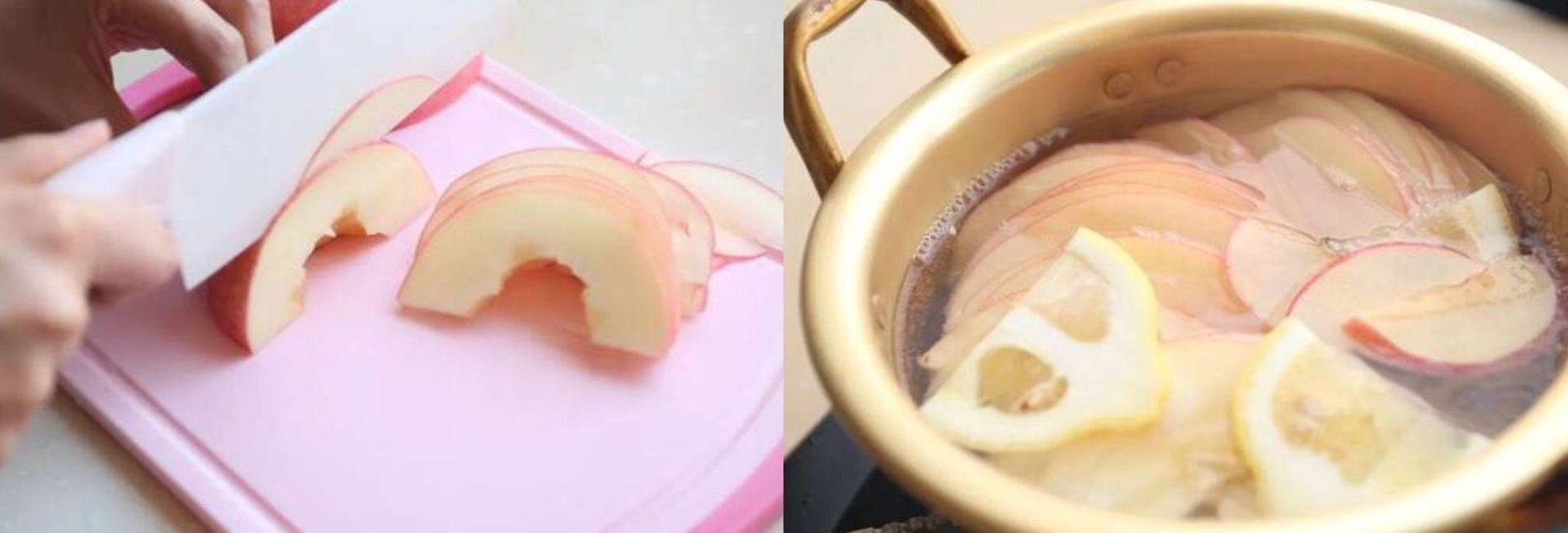 下午茶|手抓饼10分钟做4种英式下午茶甜点简单不说,高级感一下来了