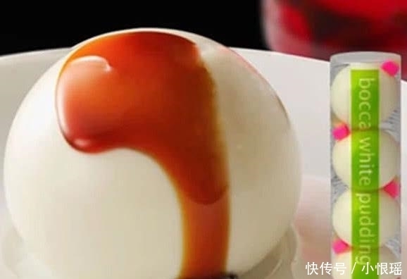 日本|5种已经“过气”的网红零食, 尤其是三个日本的, 网友: 纯粹敷衍