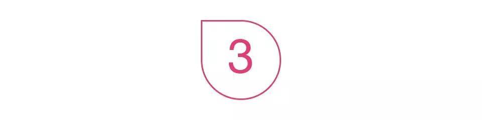 解决|小骨架圆身材怎么穿都不时髦不如看看这几条解决思路