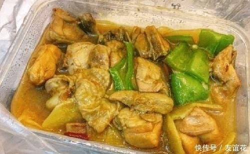 小学生|学生党“最爱”的4种外卖,吃过1种是小学生,全吃过是“大佬”