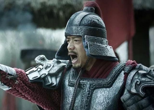 点醒|秦汉名将韩信的真正死因是什么？在几百年后，姜维的话点醒了人们