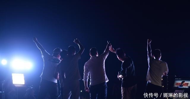 货车|货车上放歌