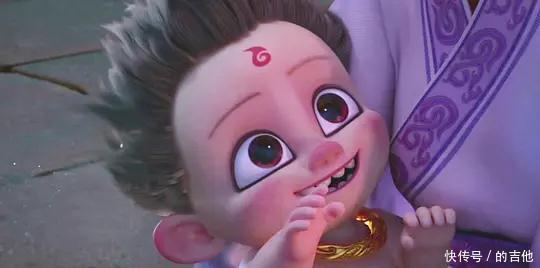 原著|国产动漫的崛起!