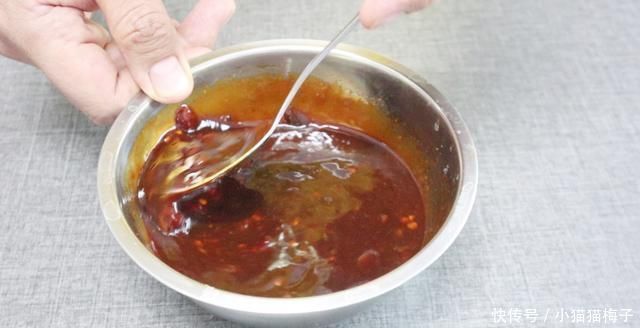  民间|吃了半辈子鸡肉，头一次见这做法，真是高手在民间，做的太香了