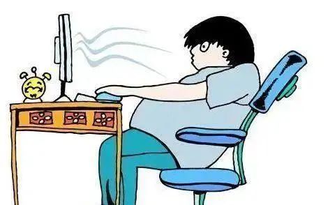  酒后|48岁男子，昏迷入院，3小时后离世，酒后最忌一件事，别不在意