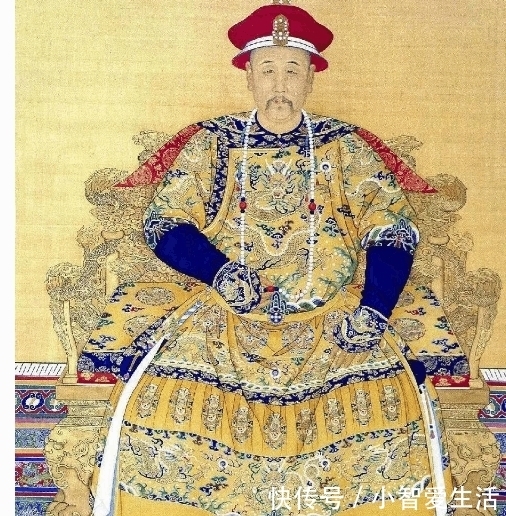  清史|雍正到底有没有篡位, 清史专家是这样讲的!