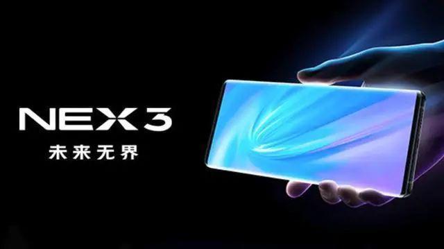 保值|上半年旗舰手机保值率盘点:华为荣耀一加小米居前四 OV三星垫底