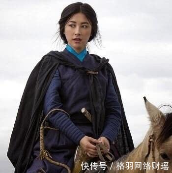 支持|蒙古将军欲娶自己的嫂子，遭到大臣反对，国王却支持道：他必须娶