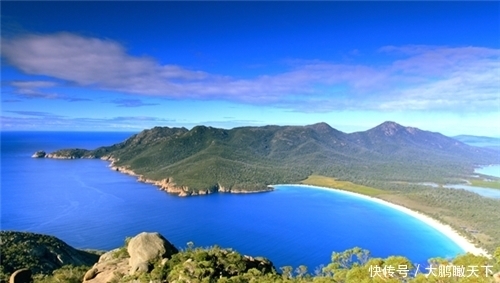 楚格尼尼|塔斯马尼亚女子遗愿:别解剖我别展览我,死后还是被观赏了72年