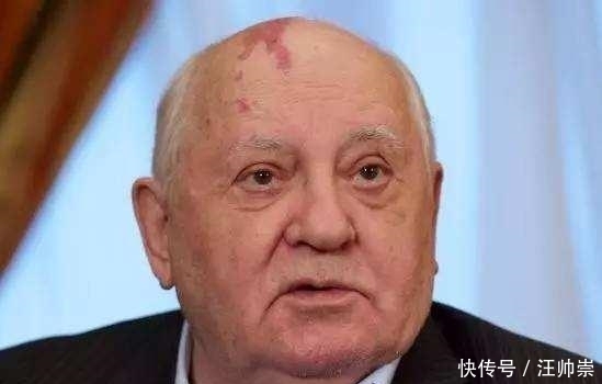 世界|苏联解体了,但世界上还有一苏维埃国家,国土还驻扎着苏联红军