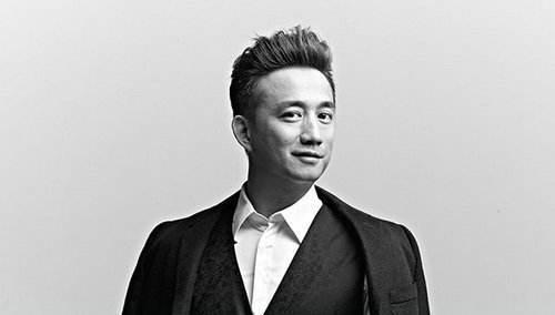  向往的生活|黄磊收徒的标准？看看张艺兴与彭昱畅就都明白了