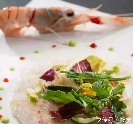 在家|15道西式菜品在家浪漫相约,情定味觉!