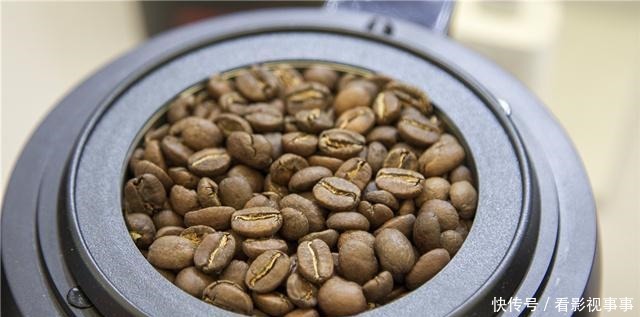 咖啡产品|蒙牛伊利扎堆进入,即饮咖啡为什么火了