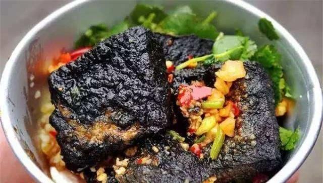 街边|街边“最粗糙”的5种小吃,每人最少吃过3种,第5种遍布全国