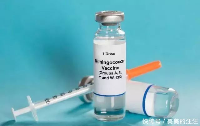  辟谣|辟谣：每年1500万支狂犬疫苗是否过度，还原狂犬病真实一面