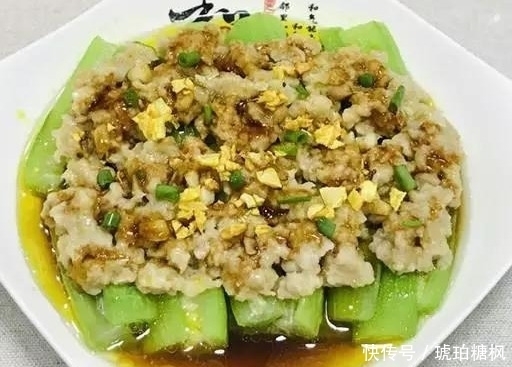 家常菜|好吃到爆的几道家常菜,鲜香下饭,好吃不贵,做给家人尝尝