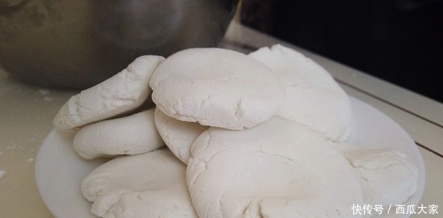 蒸饺|老广的味道,大叔教你广式蒸饺,香气扑鼻,软糯可口,非常好吃!