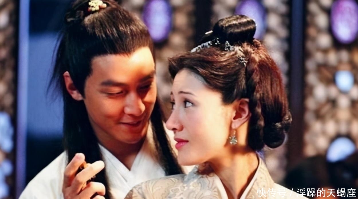 古代人|青楼女子为何不逃跑,反而要花大量银子赎身?答:没监控也跑不掉