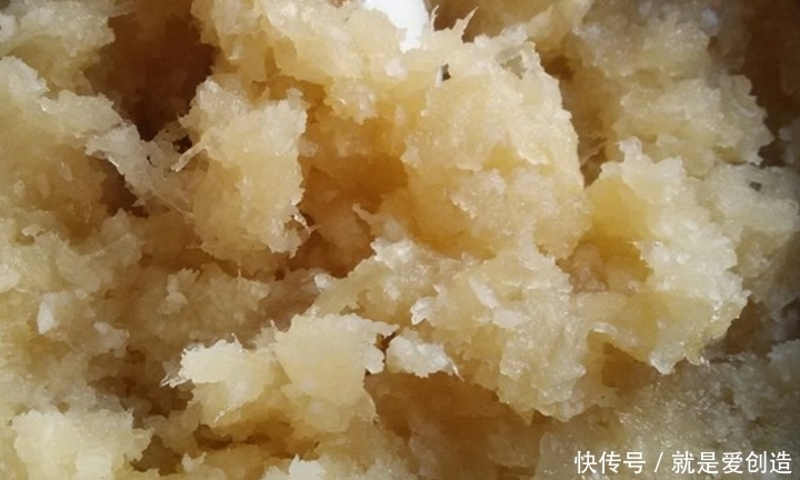 老婆|教你在家做老婆饼,几步就上桌,焦香酥脆又好吃,孩子超爱吃