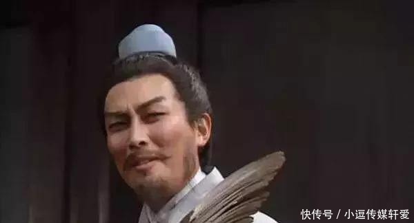 祁山|诸葛亮六出祁山的“祁山”如今在哪?