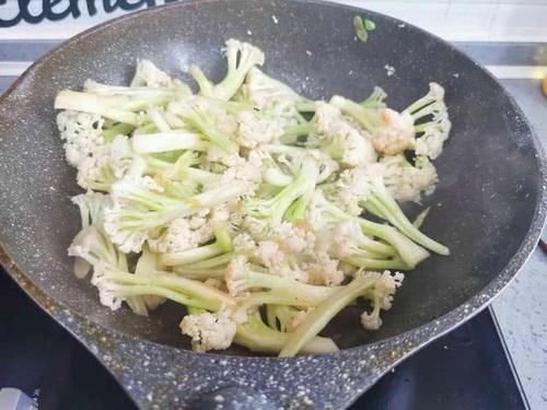 猪肉|此物和猪肉是“天敌”,切忌不能同时食用,许多人都不知道!