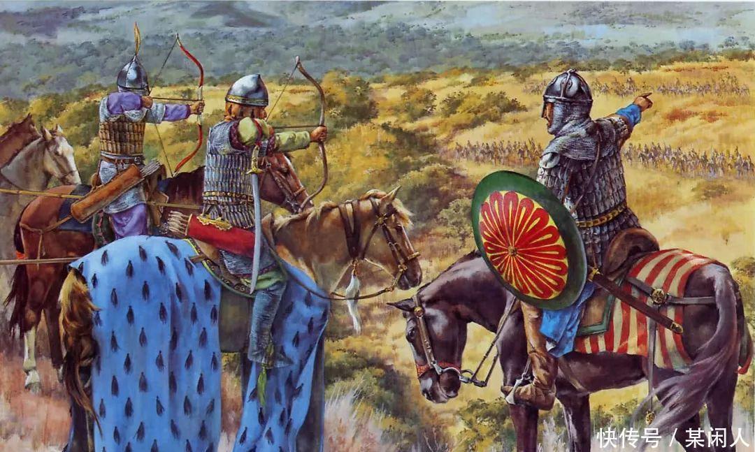 夭折|夭折的苏伊士运河 马穆鲁克王朝的崩溃与葡萄牙舰队的史诗战绩!