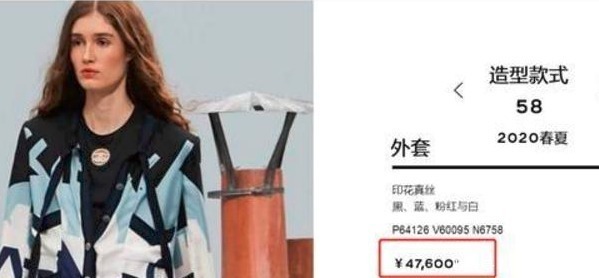 向往|《向往4》迎来了真正的大牌,穿5万衣服干农活,赖着不走黄磊默许