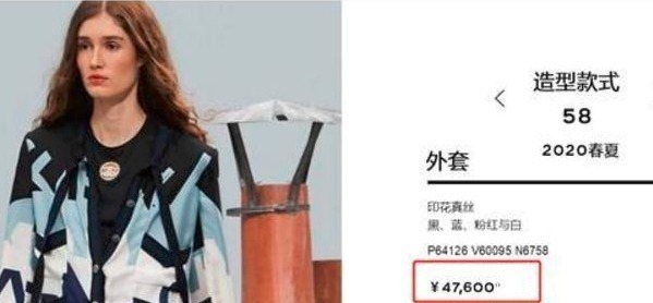  向往|《向往4》迎来了真正的大牌，穿5万衣服干农活，赖着不走黄磊默许