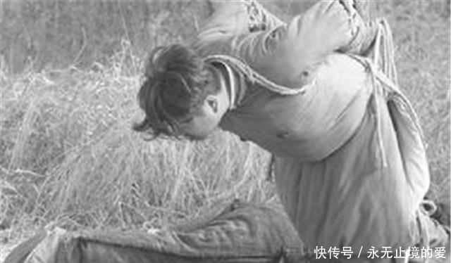 士兵|只有六个日本士兵看守,全城百姓却都不反抗,第三点原因是关键!