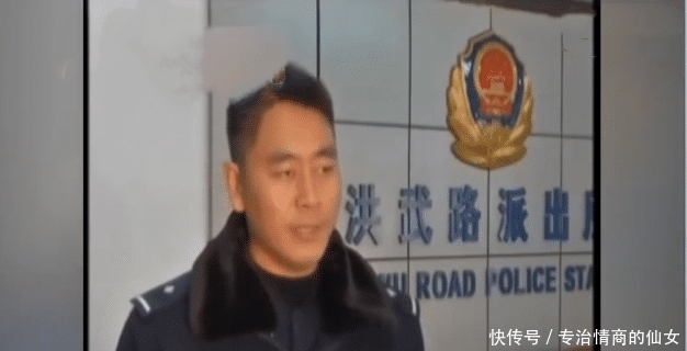  何某|女子做“陪游女”, 富二代承诺一天给1万6, 陪玩2天反被骗个精光