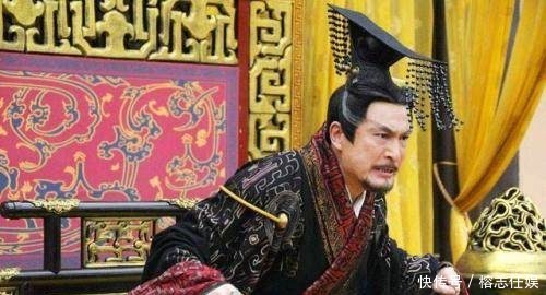 瓦岗军|瓦岗寨46条好汉,只有一人配得上英雄二字,秦叔宝单雄信都不如