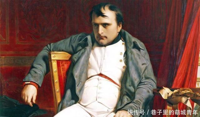 特洛伊|历史上四个最著名的谎言,至今仍有人深信不疑,其中就有埃及艳后