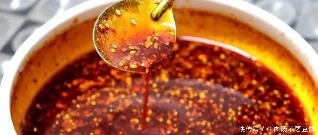  地区|辣不怕，不怕辣，无辣不欢的辣椒究竟从何而来