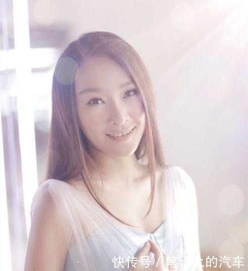 嘉宾|8年过去,《非诚勿扰》“最美女嘉宾”骆琦,现在过得怎么样