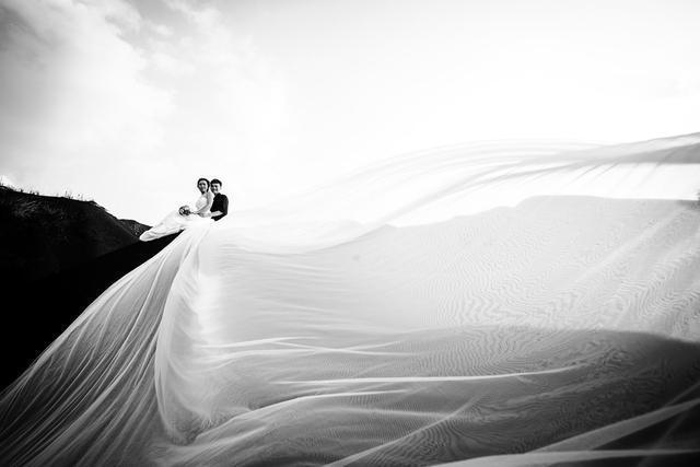 儿媳|“新媳不上桌这是规矩”儿媳不吵不闹一句话，婆婆立威失败反丢脸