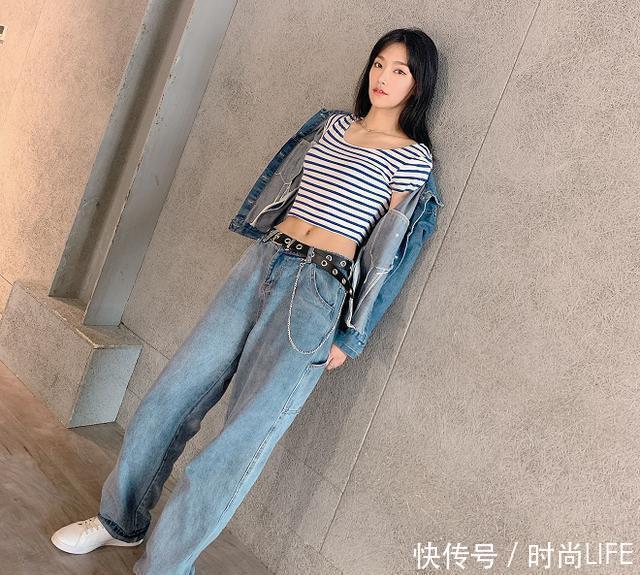  不火不|曾可妮决赛跳舞把肩带都跳断了舞台反应能力太强，不火不应该