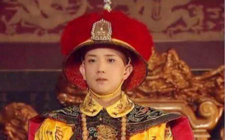 皇室|鳌拜对皇室忠心耿耿,为何年少的康熙帝坚决要除掉他原因很简单