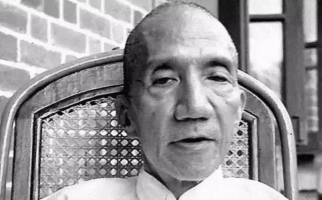  陈寅恪|有几十个文凭的胡适与一个文凭都没有的陈寅恪，为何都能成大师？