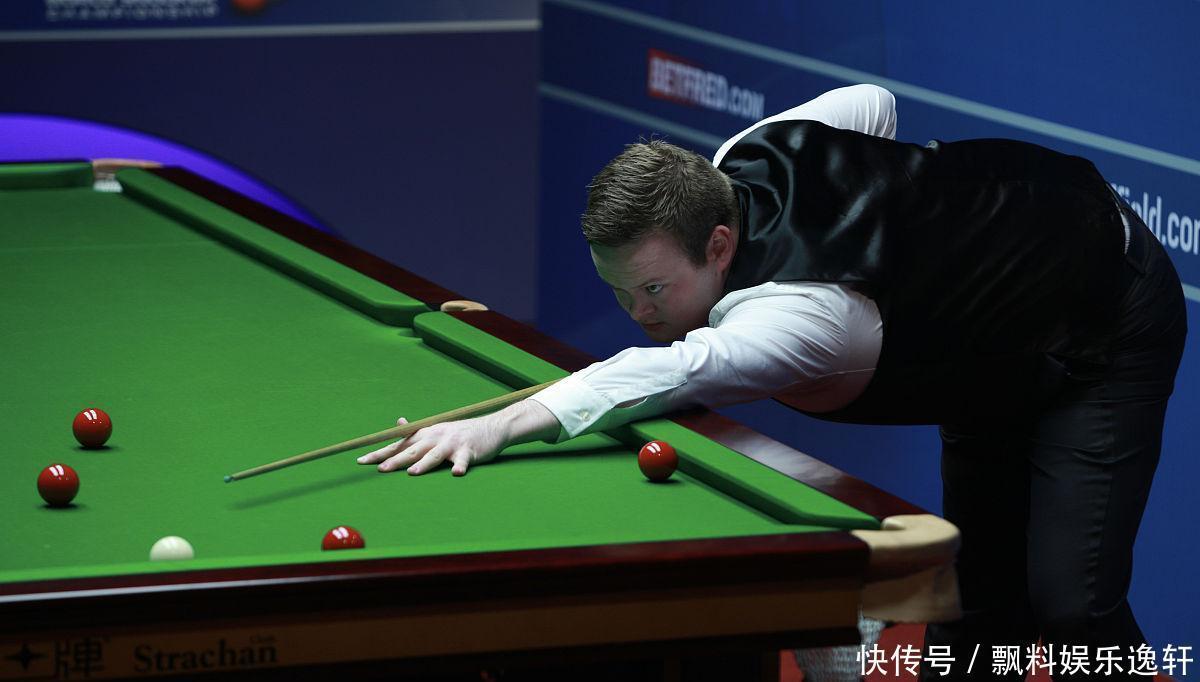 复发|冠军联赛跟腱炎复发墨菲忍痛作战成小组赛唯一三连胜选手晋级